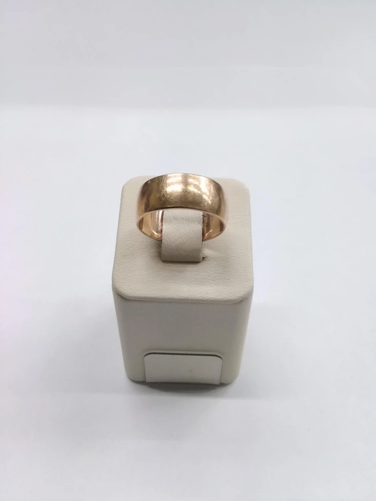 Лом ювелирных изделий 1