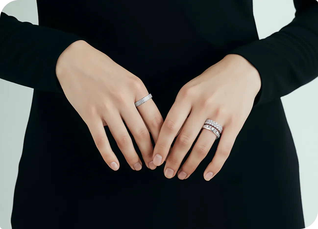 Звёздная пыль