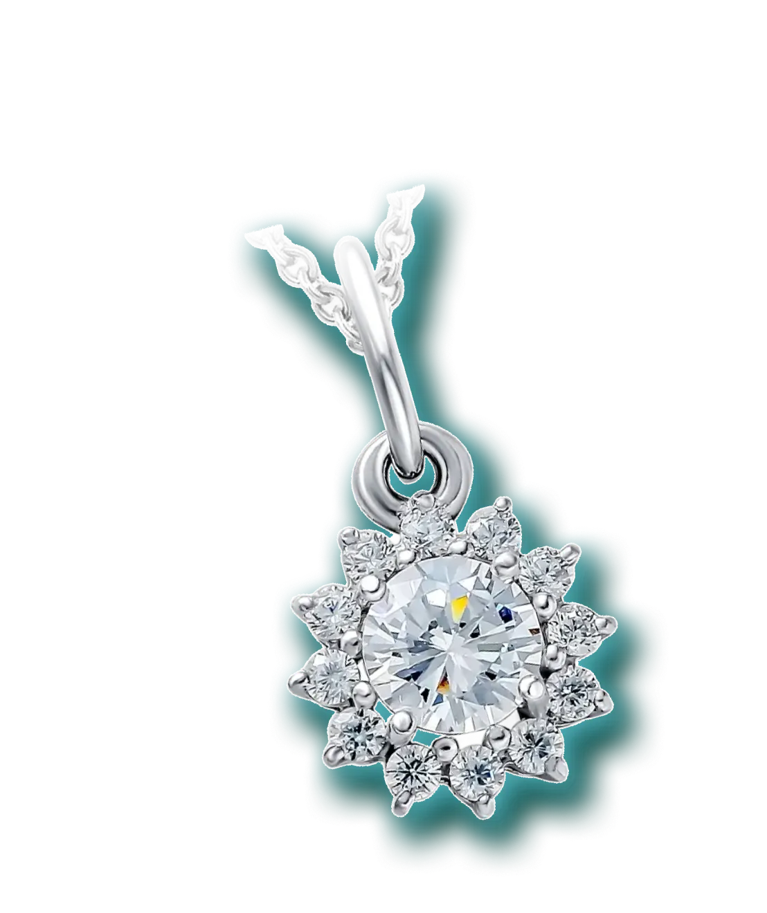 Основа вашего<br>образа Основа вашего<br>образа