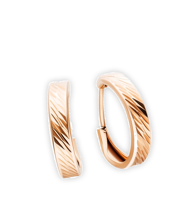 Ювелирные хиты 585GOLD