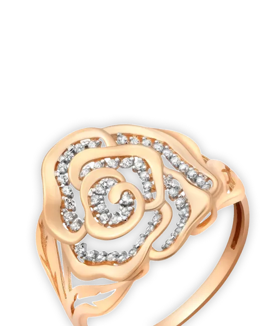 Уникальные украшения по доступным ценам