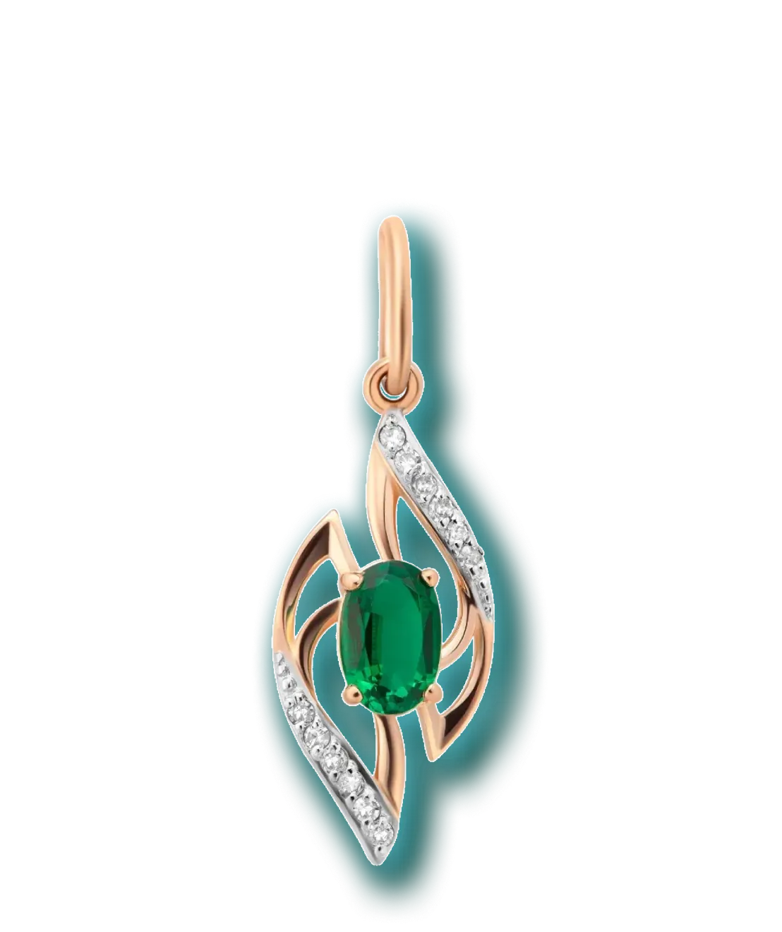 Добавьте уникальную<br>деталь! Добавьте уникальную<br>деталь!