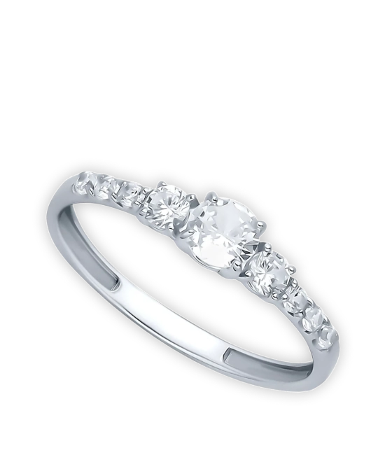 Стильное золото на<br>любой случай