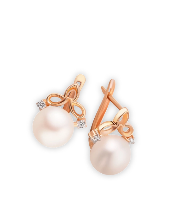 Роскошь доступна<br>каждому