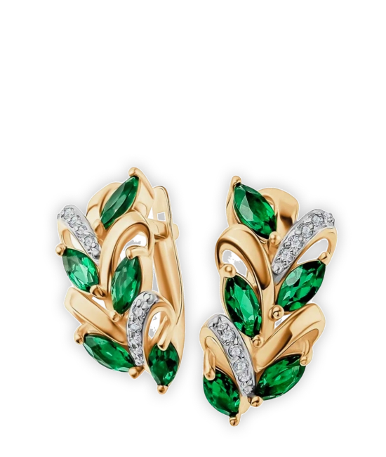 Безупречная пара для<br>каждой