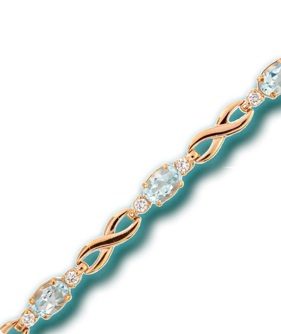 Подчеркните свою индивидуальность