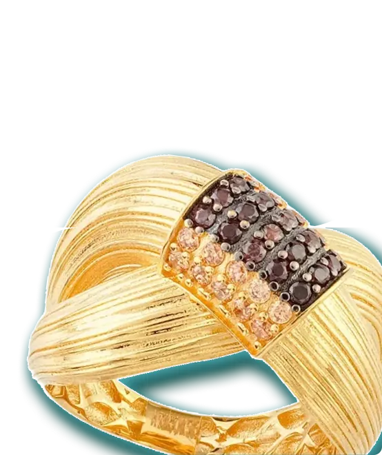 Ваш ключ к роскоши и утонченности