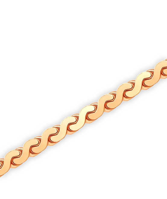 Основа вашего<br>образа