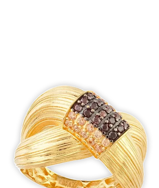 Ваш ключ к роскоши и утонченности