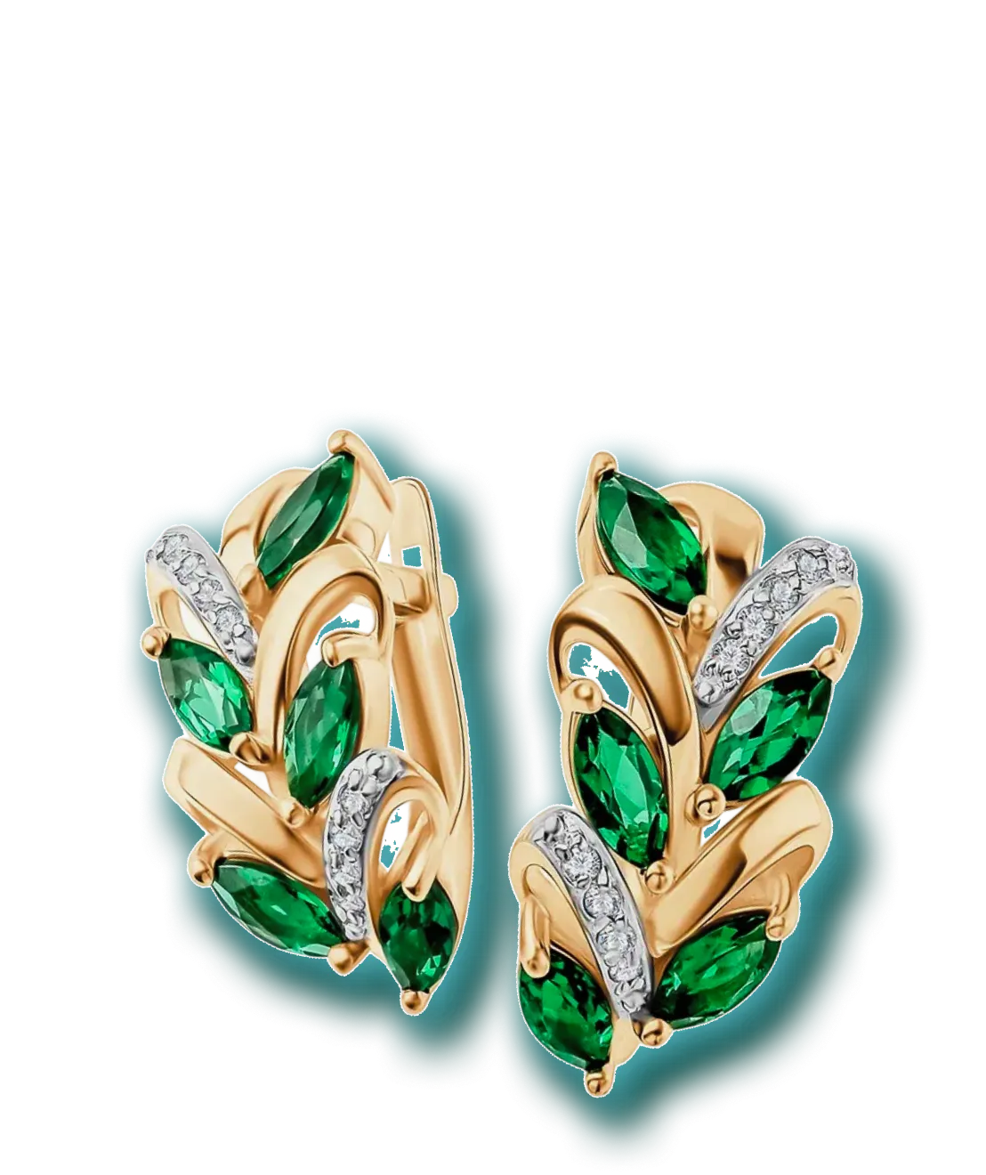 Безупречная пара для<br>каждой Безупречная пара для<br>каждой