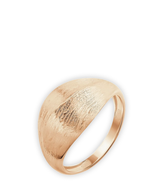 Сияйте каждый день