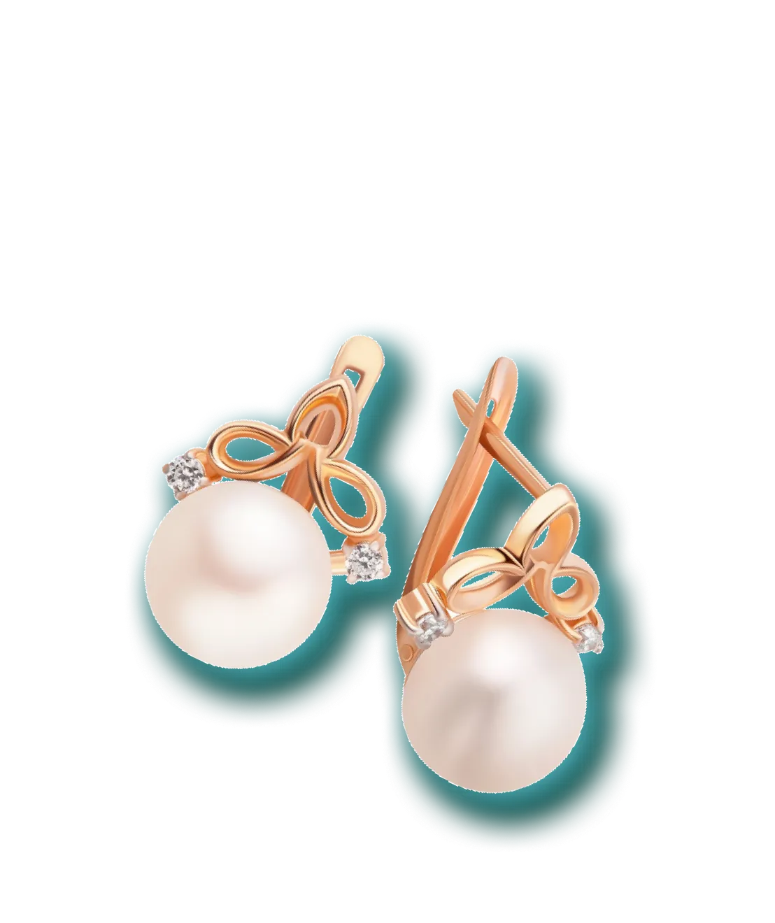 Роскошь доступна<br>каждому Роскошь доступна<br>каждому