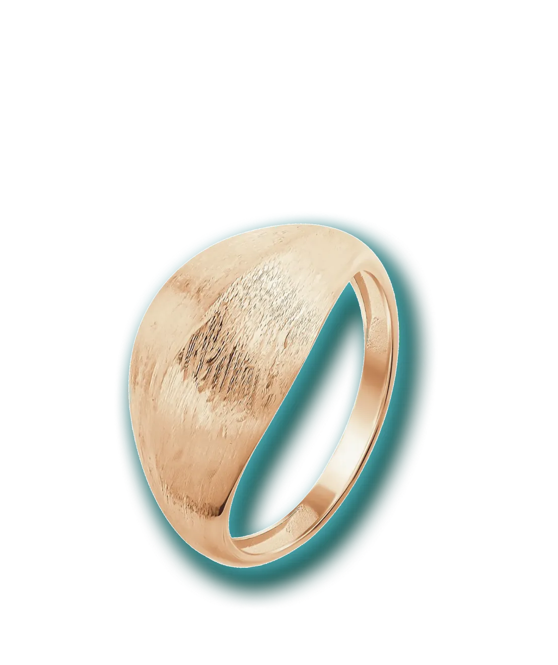 Сияйте каждый день Сияйте каждый день