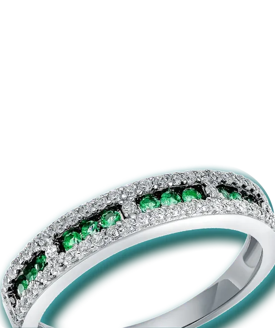 Новые поступления изделий из золота