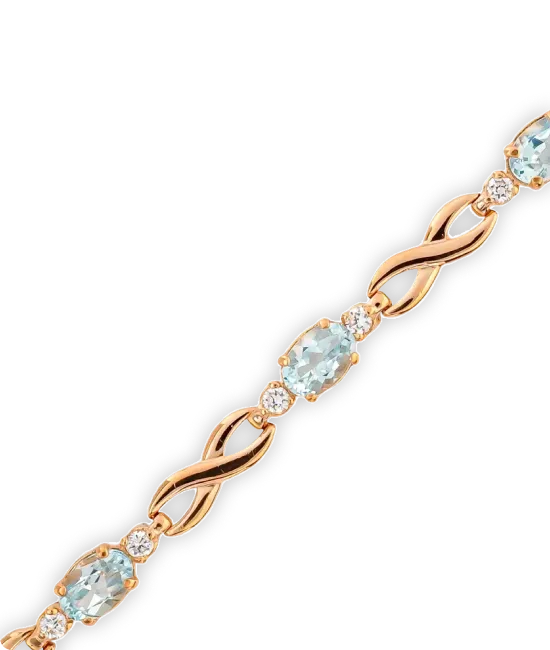 Подчеркните свою индивидуальность