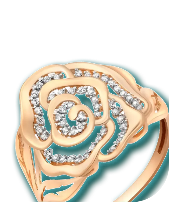 Уникальные украшения по доступным ценам