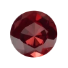 Гранат